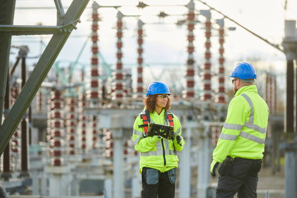 Best Electrician Near Me  in Norwalk, CT