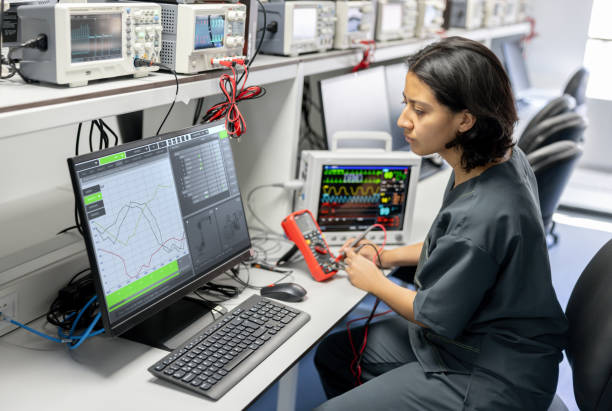 Best Licensed Electrician  in Norwalk, CT